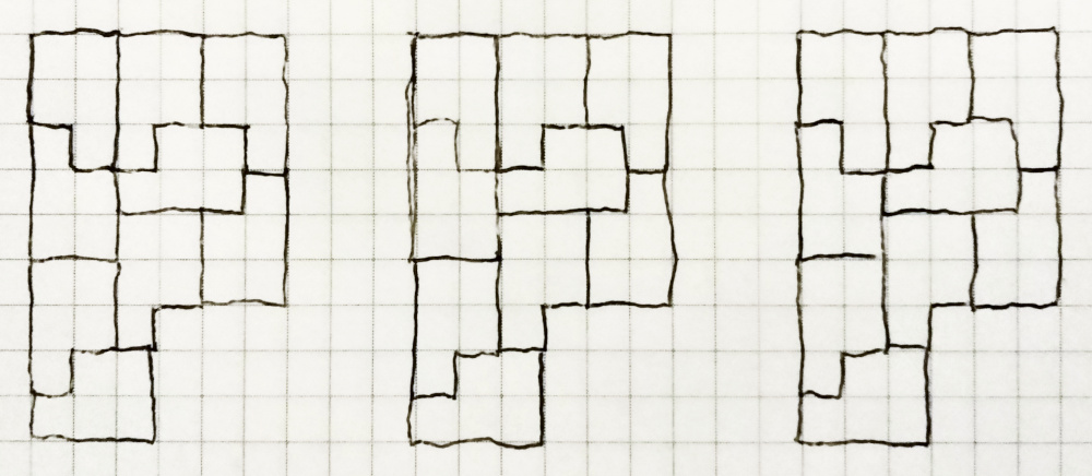 /posts/a-self-tiling-tile-set/images/self_tiling_tiles.jpg