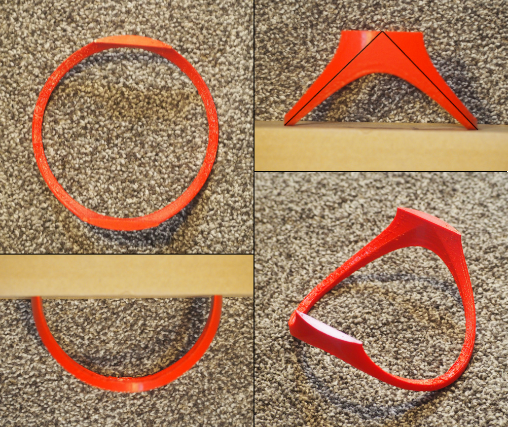 /posts/an-elevation-puzzle/images/elevation_puzzle.jpg