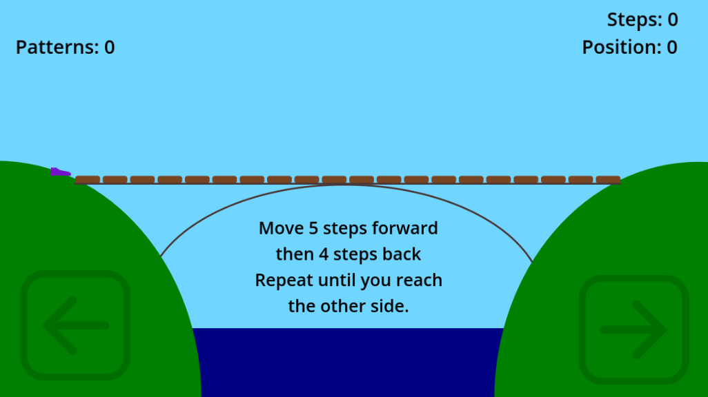 /posts/bridge-crossing/images/bridge-crossing.png